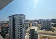 Доступная покупка Пентхаус 2+1 от собственника в Алании - панорамный вид на море, рассрочка до 1 года 21