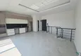 Доступная покупка Пентхаус 2+1 от собственника в Алании - панорамный вид на море, рассрочка до 1 года 3