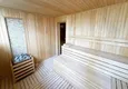 Купить Пентхаус 2+1 от собственника в Алании - панорамный вид на море, рассрочка до 1 года 43