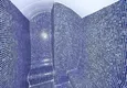Купить Пентхаус 2+1 от собственника в Алании - панорамный вид на море, рассрочка до 1 года 44