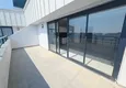 Доступная покупка Пентхаус 2+1 от собственника в Алании - панорамный вид на море, рассрочка до 1 года 6