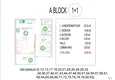 Purchase cheap 1+1 apartments in Alanya at a special price from the owner - interest-free installments up to 12 months 1