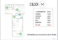 Purchase cheap 1+1 apartments in Alanya at a special price from the owner - interest-free installments up to 12 months 2