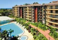 Buy Three bedroom apartment in Selçuklu Konakları complex 2 