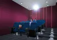 Купить Апартаменты 1+1 на берегу реки Дим-чай. 3 