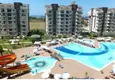 Kupić Wynajem mieszkania w kompleksie Orion City 1 