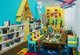 Купить Апартаменты 1+1 на берегу реки Дим-чай. 5 