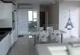 Купить Прекрасные апартаменты в элитном жилом комплексе на первой береговой линии 7 