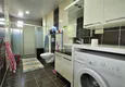 Buy Three bedroom apartment in Selçuklu Konakları complex 3 