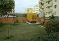 Kupić Do wynajęcia mieszkanie z dwiema sypialniami w kompleksie Selçuklu Konaklari 9 