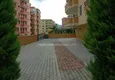 Buy Three bedroom apartment in Selçuklu Konakları complex 4 