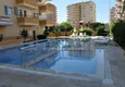 Buy Three bedroom apartment in Selçuklu Konakları complex 6 
