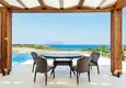Buy Three bedroom apartment in Selçuklu Konakları complex 7 