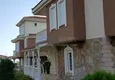 Buy Villas, surrounded by pine forest, near the best beach on the coast 7
