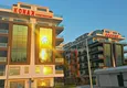 Купить Прекрасные апартаменты в элитном жилом комплексе на первой береговой линии 1 