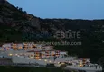 Buy Villas, surrounded by pine forest, near the best beach on the coast 11
