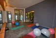 Купить Прекрасные апартаменты в элитном жилом комплексе на первой береговой линии 35 