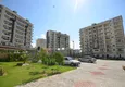 Kupić Orion 4 Avsallar, Orion ogród od dewelopera 3 