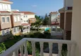 Buy Villas, surrounded by pine forest, near the best beach on the coast 12
