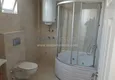 Buy Villas, surrounded by pine forest, near the best beach on the coast 15