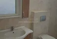 Buy Villas, surrounded by pine forest, near the best beach on the coast 16