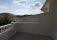 Buy Villas, surrounded by pine forest, near the best beach on the coast 17
