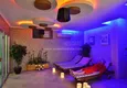 Buy Villas, surrounded by pine forest, near the best beach on the coast 26
