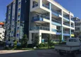 Kupić Słynny nowoczesny kompleks Laura Queen w okolicy Kestel 3 