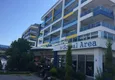 Kupić Słynny nowoczesny kompleks Laura Queen w okolicy Kestel 4 