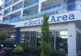 Kupić Słynny nowoczesny kompleks Laura Queen w okolicy Kestel 5 