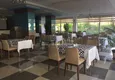 Kupić Słynny nowoczesny kompleks Laura Queen w okolicy Kestel 8 