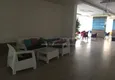 Kupić Słynny nowoczesny kompleks Laura Queen w okolicy Kestel 10 