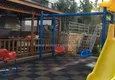 Kupić Słynny nowoczesny kompleks Laura Queen w okolicy Kestel 15 