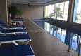 Kupić Słynny nowoczesny kompleks Laura Queen w okolicy Kestel 24 