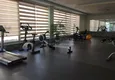Kupić Słynny nowoczesny kompleks Laura Queen w okolicy Kestel 26 