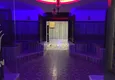 Kupić Słynny nowoczesny kompleks Laura Queen w okolicy Kestel 31 