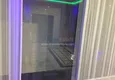 Kupić Słynny nowoczesny kompleks Laura Queen w okolicy Kestel 35 