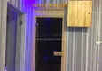 Kupić Słynny nowoczesny kompleks Laura Queen w okolicy Kestel 36 