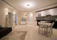 Buy Apartment D-5 1+1 in a modern complex. 4