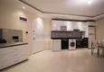Buy Apartment D-5 1+1 in a modern complex. 7