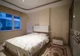 Buy Apartment D-5 1+1 in a modern complex. 8
