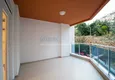 Buy Apartment D-5 1+1 in a modern complex. 11