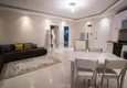 Buy Apartment D-5 1+1 in a modern complex. 12
