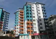 Buy Apartment D-5 1+1 in a modern complex. 16