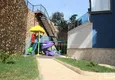 Buy Apartment D-5 1+1 in a modern complex. 17