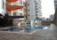 Купить Жилой комплекс от застройщика в Тосмуре 18