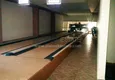 Kupić Wynajem mieszkania w kompleksie Orion City 13 