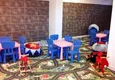 Kupić Wynajem mieszkania w kompleksie Orion City 21 