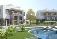 Купить Апартаменты с прямым видом на море 1