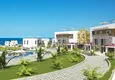 Купить Апартаменты с прямым видом на море 7